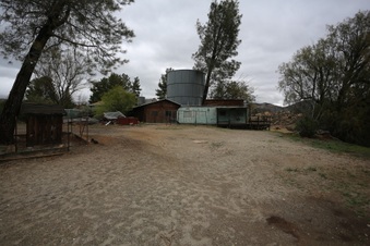 Enlarge photo 30