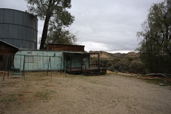 Enlarge photo 32