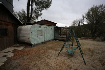 Enlarge photo 34