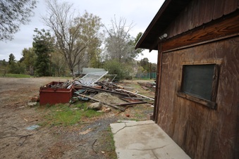 Enlarge photo 35