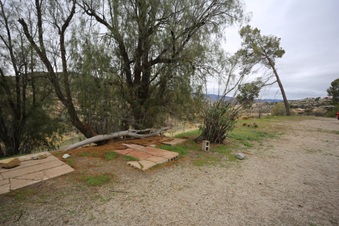 Enlarge photo 36