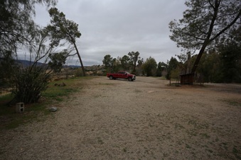 Enlarge photo 37
