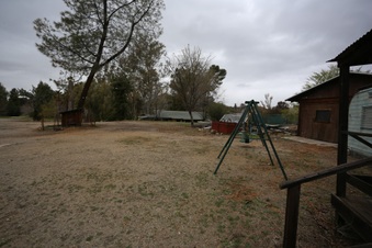 Enlarge photo 38