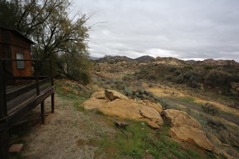 Enlarge photo 40