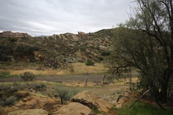 Enlarge photo 42