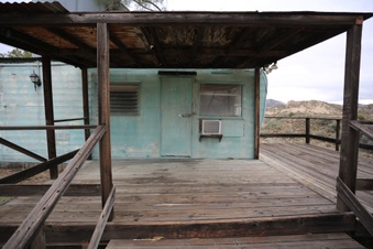 Enlarge photo 43
