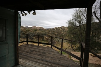 Enlarge photo 44
