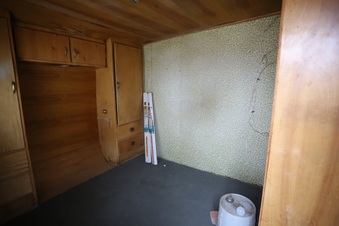 Enlarge photo 45