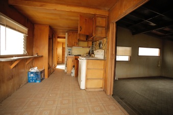 Enlarge photo 46