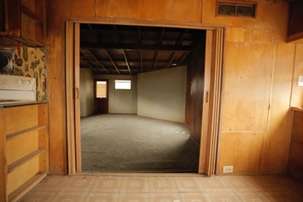 Enlarge photo 47