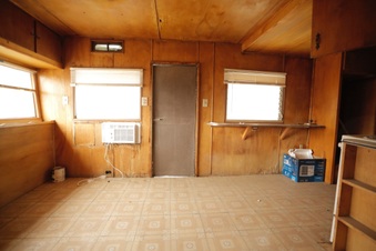 Enlarge photo 48