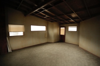 Enlarge photo 50