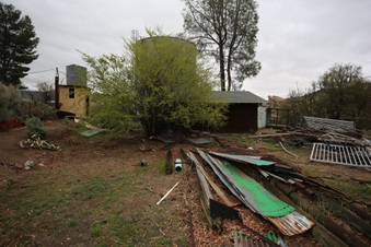 Enlarge photo 52