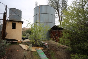 Enlarge photo 53