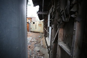 Enlarge photo 55