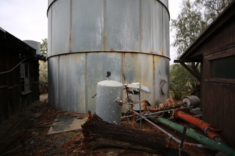 Enlarge photo 58