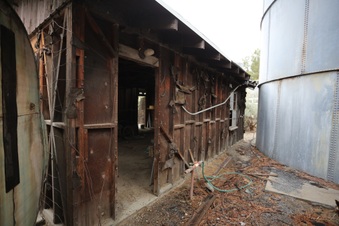 Enlarge photo 59