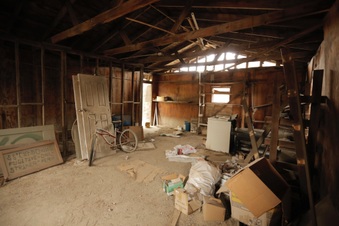 Enlarge photo 60