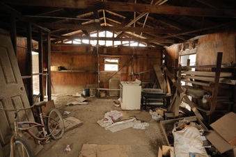 Enlarge photo 61