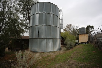 Enlarge photo 63