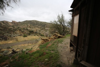 Enlarge photo 65