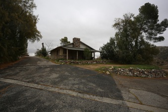 Enlarge photo 69