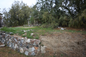 Enlarge photo 71