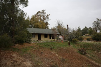 Enlarge photo 72