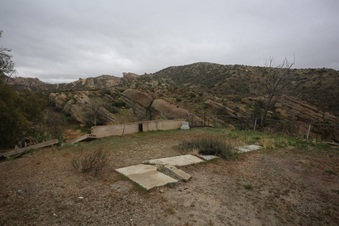 Enlarge photo 75