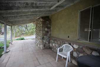 Enlarge photo 78