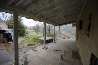 Enlarge photo 80