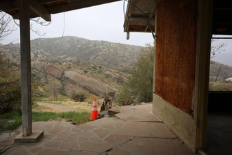 Enlarge photo 81