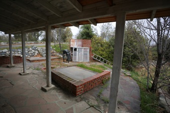Enlarge photo 82