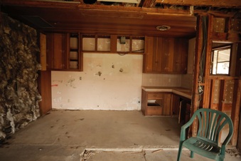 Enlarge photo 87