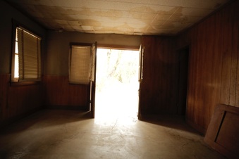 Enlarge photo 88