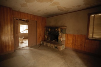 Enlarge photo 89