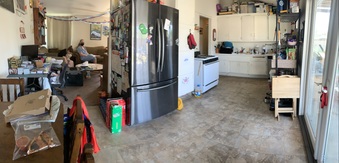 Enlarge photo 14