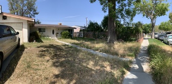 Enlarge photo 3