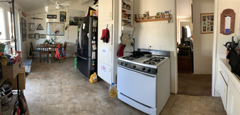 Enlarge photo 15