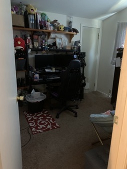 Enlarge photo 11