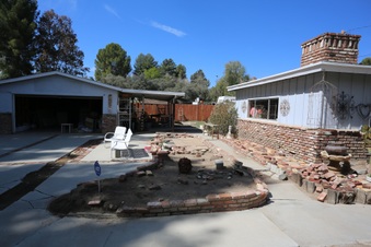 Enlarge photo 4