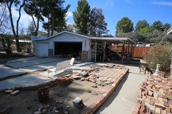 Enlarge photo 5