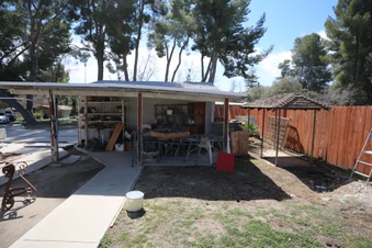 Enlarge photo 6