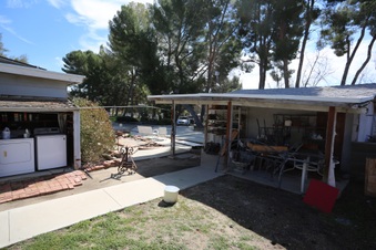 Enlarge photo 7