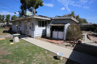 Enlarge photo 8