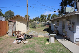 Enlarge photo 9