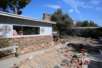 Enlarge photo 10
