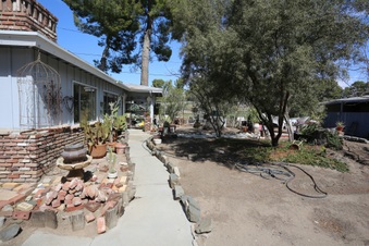 Enlarge photo 11
