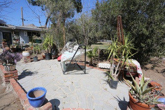 Enlarge photo 14