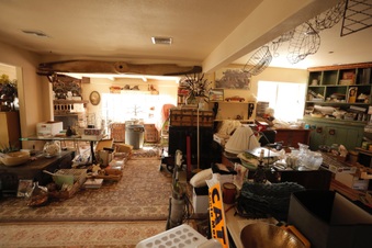Enlarge photo 15